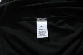 Picture of Fear of God T Shirts Short _SKUFOGS-XLldtxG1314694